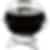 Weber Jumbo Joe Freestanding 18 inch Charcoal Barbecue Grill