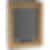 U-Line Freestanding or Built-in Wine Cooler