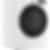 Whirlpool 5.2 cu.ft. Stackable Front Load Washer and 7.4 cu.ft. Vented Gas Dryer