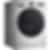 LG 5.2 cu.ft. Stackable Front Load Washer