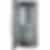 Liebherr 15.2 cu.ft. Built-in Freezer