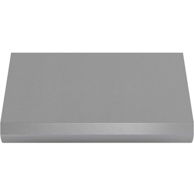Broan 30 inch 650 CFM Wall-Mount Hoodfan
