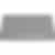 Broan 30 inch 650 CFM Wall-Mount Hoodfan
