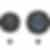 PITT Bely 21 inch 2-Burner Module Gas Cooktop