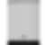 Viking 24 inch Dishwasher Door Panel