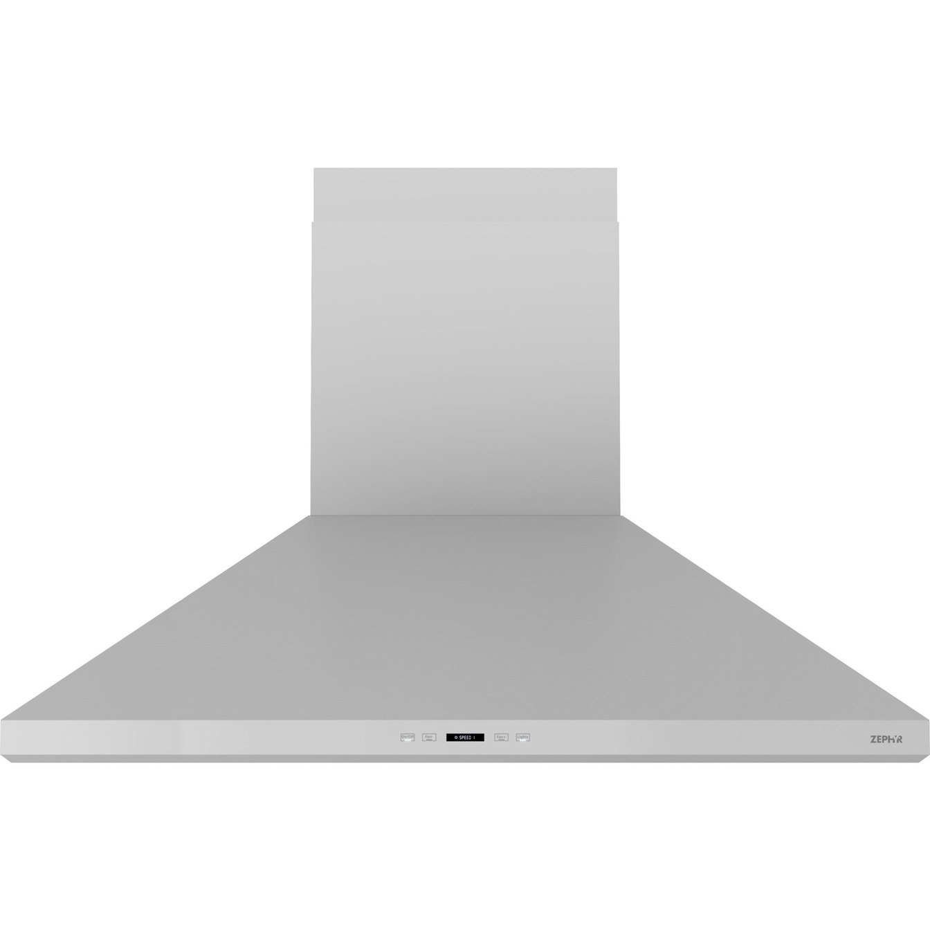 Zephyr Siena Pro 42 inch 1200 CFM Wall-Mount Hoodfan