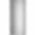 Liebherr 12.8 cu.ft. Built-In or Freestanding Bottom Freezer Refrigerator