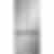 LG 25.1 cu.ft. French-Door Refrigerator