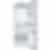 Riva 12.0 cu.ft. Built-In Bottom-Freezer Refrigerator 