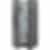 Frigidaire Gallery 22.3 cu.ft. Counter-Depth Side-by-Side Refrigerator