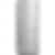 Miele Bottom-Freezer Refrigerator