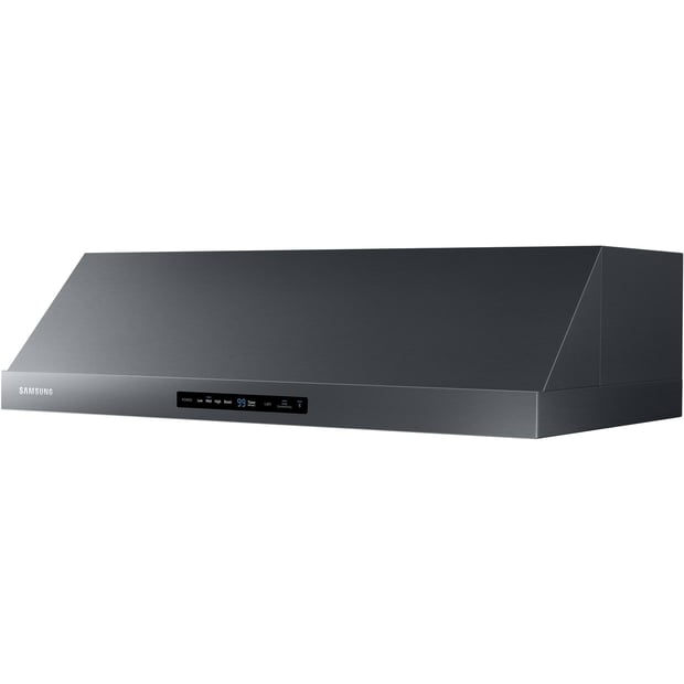 Samsung 36 inch 600 CFM Under-Cabinet Hoodfan