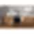 Frigidaire 30 inch 220 CFM Under-Cabinet Hoodfan