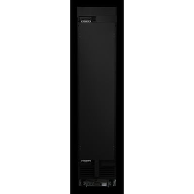 JennAir 8.0 cu.ft. Built-in Freezer