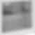 Blomberg 16.09 cu.ft. Counter-Depth French-Door Refrigerator