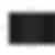 KitchenAid 30 inch Induction Cooktop
