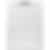 Bosch 800 6 Cycle Dishwasher with Hidden Controls