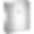 Bertazzoni 36 inch Full Width Duct Cover for 9 to 12 ft. Ceiling Heights