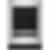 KitchenAid Built-in 24 inch 4.80 cu. ft. Beverage Centre