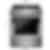KitchenAid 30 inch Downdraft Single Oven Electric Range