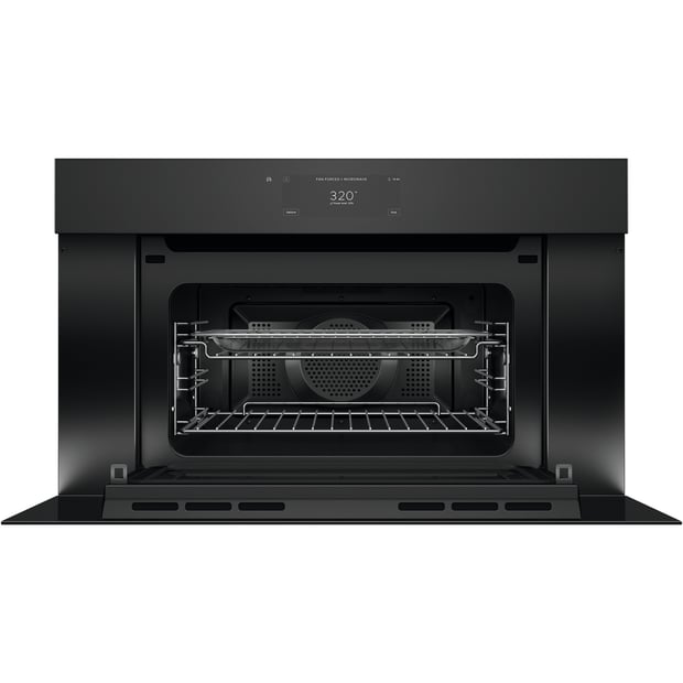 Fisher & Paykel 30 inch Convection Speed Oven