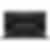 Fisher & Paykel 30 inch Convection Speed Oven