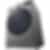 LG 5.2 cu.ft. Stackable Front Load Steam Washer