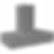 Vent-A-Hood 48 inch 600 CFM Wall-Mount Hoodfan