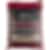 Traeger Cherry Bbq Wood Pellets