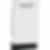 Frigidaire 6 Cycle Dishwasher with Front Controls