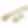 KitchenAid Handle and Knob Hardware Accessory Kit 