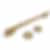 KitchenAid Handle and Knob Hardware Accessory Kit 