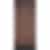 Viking 24 inch Intergrated Wine Cooler