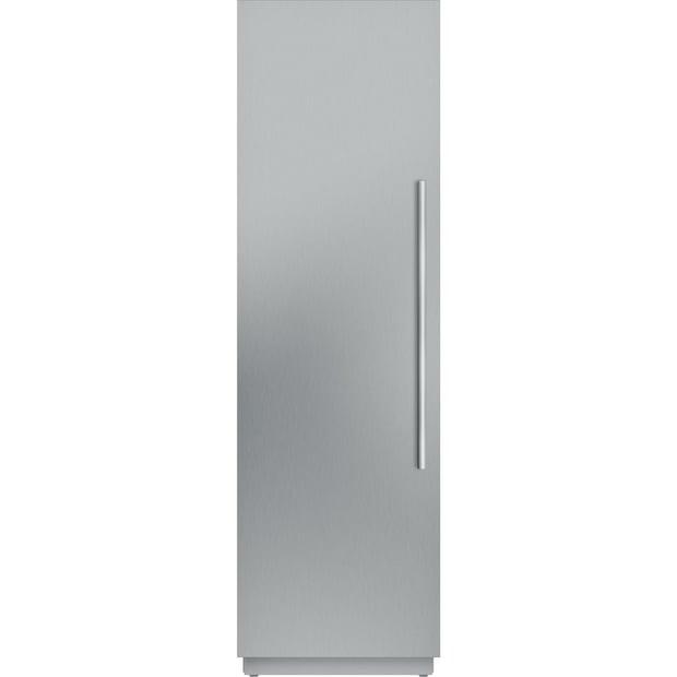 Thermador 12.2 cu.ft. Built-in Freezer