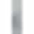 Thermador 12.2 cu.ft. Built-in Freezer