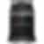 Frigidaire Gallery 30 inch Single Oven Gas Range
