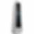 Signature Kitchen Suite Freestanding 18 inch Wine Cooler