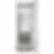 Fulgor 13.03 cu.ft. Built-in Column Refrigerator