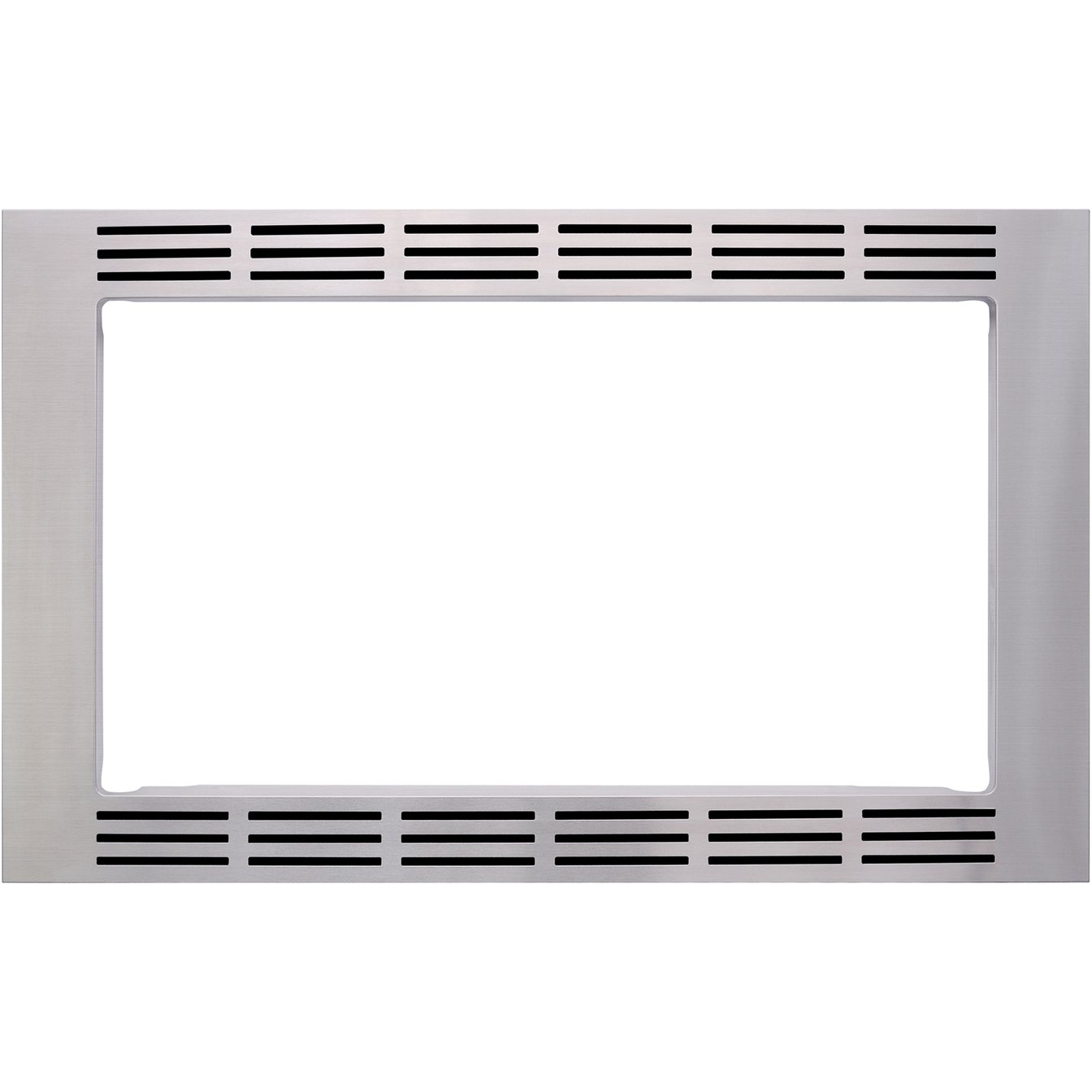 Panasonic 30 inch Microwave Trim Kit