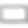 Panasonic 30 inch Microwave Trim Kit
