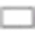 Panasonic 30 inch Microwave Trim Kit