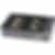 Dacor 30 inch Gas Cooktop