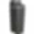 Whirlpool Hybrid Water Softener