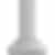 Fisher & Paykel 30 inch 600 CFM Wall-Mount Chimney Hoodfan