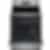Whirlpool 30 inch Single Oven Electric Range
