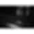 JennAir 36 inch Induction Cooktop