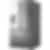 Hisense 29.6 cu.ft. Counter-Depth French-Door Refrigerator