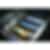 Napoleon 500 Series Built-in 32 inch BBQ Grill Head