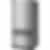 KitchenAid 22.07 cu.ft. Bottom-Freezer Refrigerator