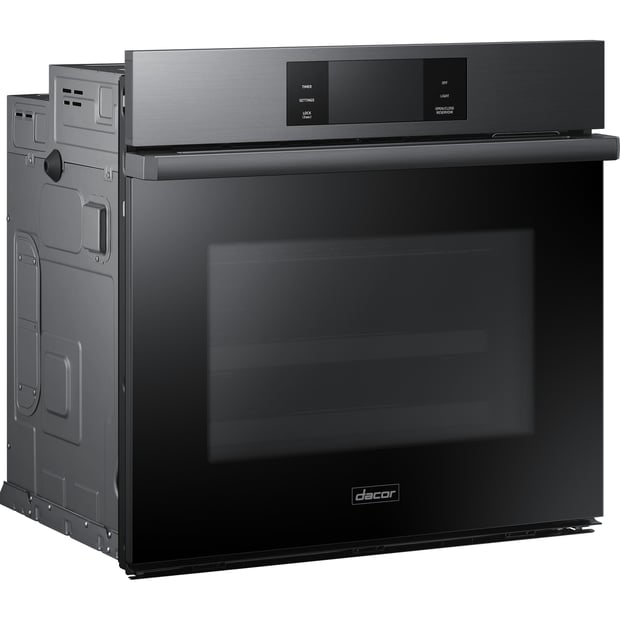 Dacor 30 inch Wall Oven with Convection